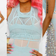 Image for article titled The Wigs & Digs Of The Billboard Music Awards